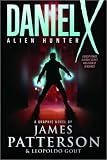 Alien Hunter