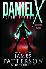 Alien Hunter