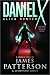 Daniel X : Alien Hunter (Daniel X Series - December 2008)