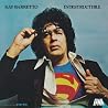 Image of album by Ray Barretto