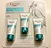 Eucerin Advanced Repair Hand Creme 2.7 oz (Pack of 3)