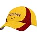 Nike Iowa State Cyclones Youth Gold 2008 Player Flex Fit Hat