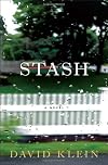Stash