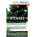 Stash