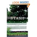 Stash
