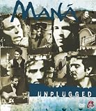 Mana - MTV Unplugged