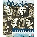 Mana - MTV Unplugged