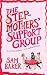 The Stepmothers' Support Group