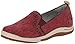 Jambu Women's Gabby-Eco Slip-On Loafer