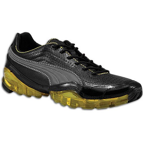 original shoes