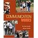 Communication Works with CD-ROM 4.0