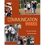 Communication Works with CD-ROM 4.0