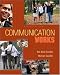 Communication Works with CD-ROM 4.0
