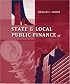 State and Local Public Finance (with InfoTrac )