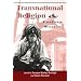 Transnational Religion And Fading States