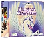 Groovy Tubes: Magical Creatures (Groovy Tubes)