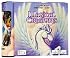Groovy Tubes: Magical Creatures (Groovy Tubes)