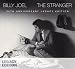 The Stranger: 30th Anniversary [Legacy Edition] - 2 CD Set