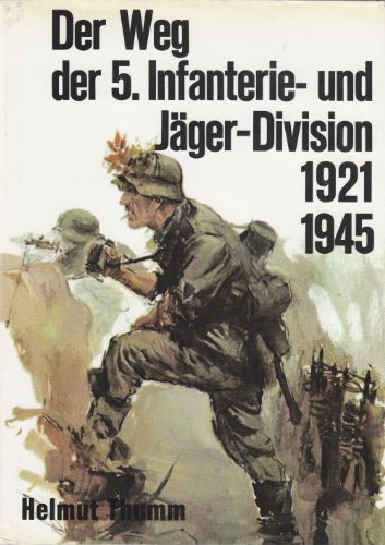 Division