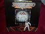 Saturday Night Fever (The Original Sound Track) 2 Lp