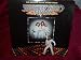 Saturday Night Fever (The Original Sound Track) 2 Lp