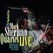 Tip Top Blues (Final Live MIX) Tip Top Blues (Final Live MIX)