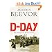 D-Day: Die Schlacht um die Normandie