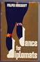 Dance for Diplomats