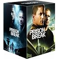 �yAmazon.co.jp����z�v���Y���E�u���C�N �R���v���[�g�u���[���CBOX �k���񐶎Y����l [Blu-ray]