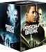 �yAmazon.co.jp����z�v���Y���E�u���C�N �R���v���[�g�u���[���CBOX �k���񐶎Y����l [Blu-ray]