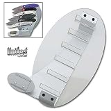 Folding Knife Display by United Cutlery