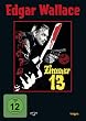 Zimmer 13