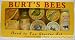 Burt's Bees Head to Toe 11-pc Starter Kit, (Net content totals: 3.41 oz. + 2.47 fl. oz.)
