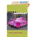 Extra/Ordinary: Craft and Contemporary Art