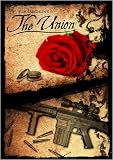 The Union