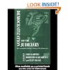 Democratization and the Judiciary: The Accountability Function of Courts in New Democracies (Democratization Studies)