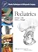 Master Techniques in Orthopaedic Surgery: Pediatrics (Master Techniques in Orthopaedic Surgery)