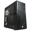 Computer Cases,TigerDirect.com