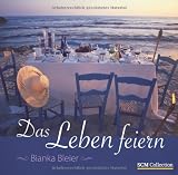 Buch