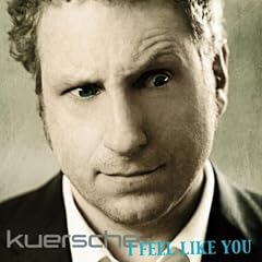 I Feel Like You