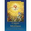 Christ in His Mysteries