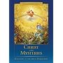 Christ in His Mysteries