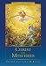 Christ in His Mysteries