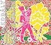 Music : Kodály: Háry János Suite; Summer Evening; Variations on a Hungarian Folk Song