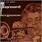 �g�����y�b�g�̖���u���C�i�[�h�E�t�@�[�K�\���iMaynard Ferguson�j�v