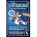 Pegasus Spiele 17133G - Star Munchkin Raumschiffe Booster