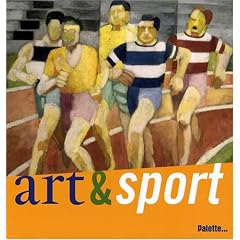 Art et sport