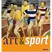 Art et sport