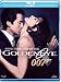 007 - Goldeneye