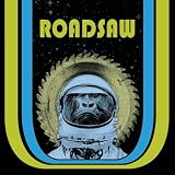 Roadsaw S/T